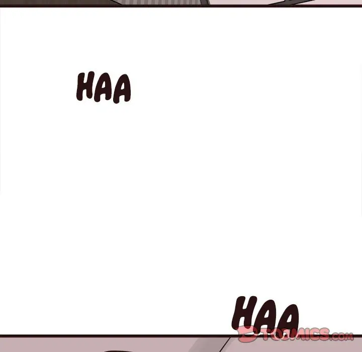 Stupid Love - Capítulo 38 - Página 102 - LectorTMOo