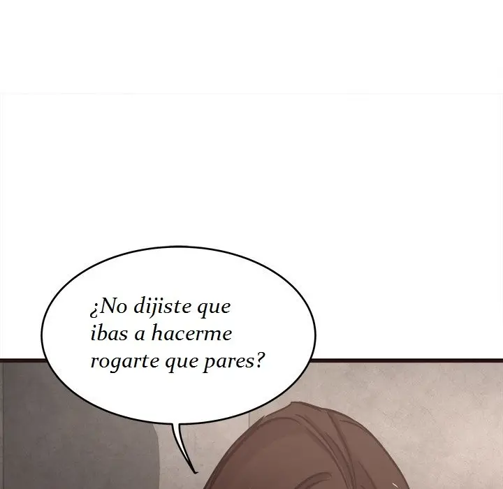 Stupid Love - Capítulo 38 - Página 109 - LectorTMOo