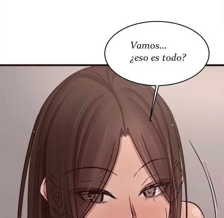 Stupid Love - Capítulo 38 - Página 113 - LectorTMOo
