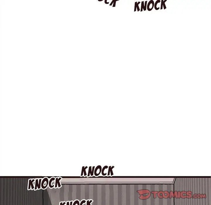 Stupid Love - Capítulo 38 - Página 117 - LectorTMOo