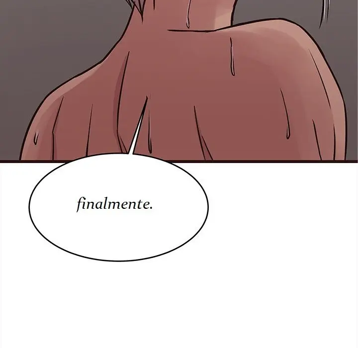 Stupid Love - Capítulo 38 - Página 121 - LectorTMOo