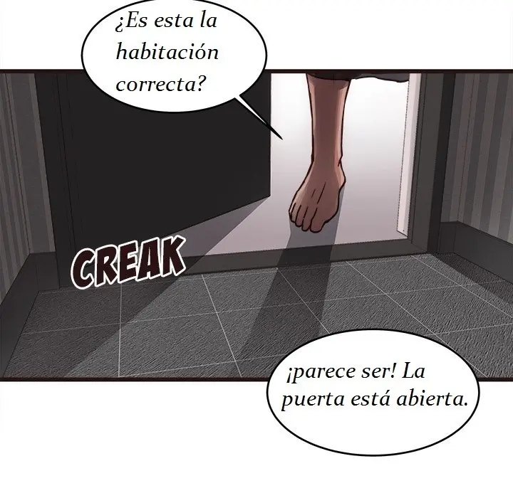 Stupid Love - Capítulo 38 - Página 124 - LectorTMOo