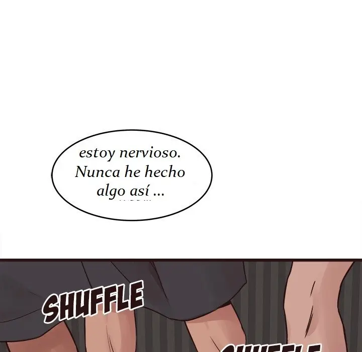 Stupid Love - Capítulo 38 - Página 125 - LectorTMOo