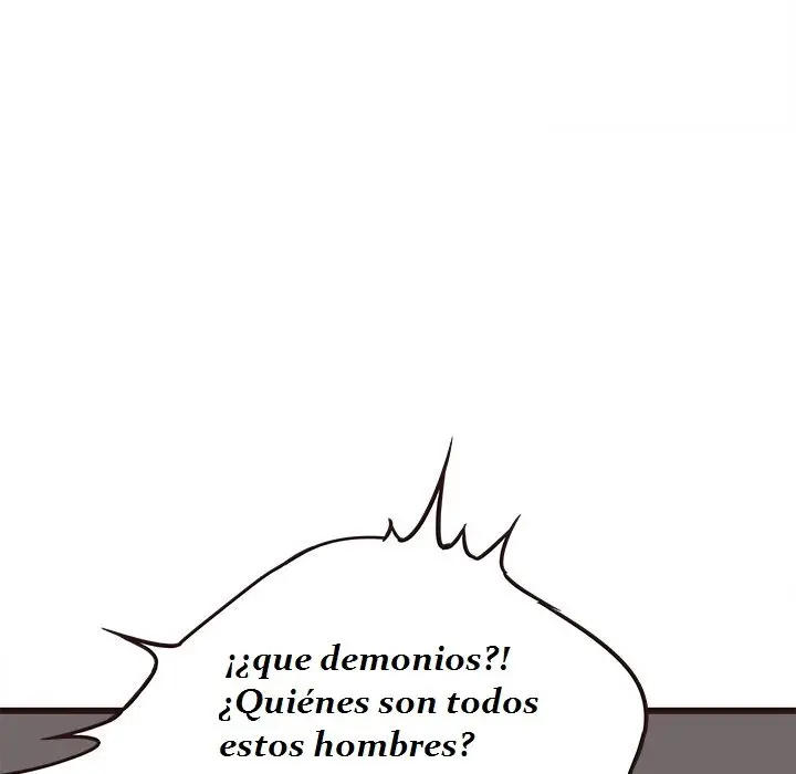 Stupid Love - Capítulo 38 - Página 127 - LectorTMOo