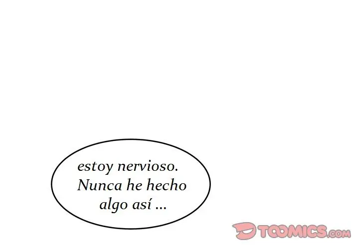 Stupid Love - Capítulo 39 - Página 4 - LectorTMOo