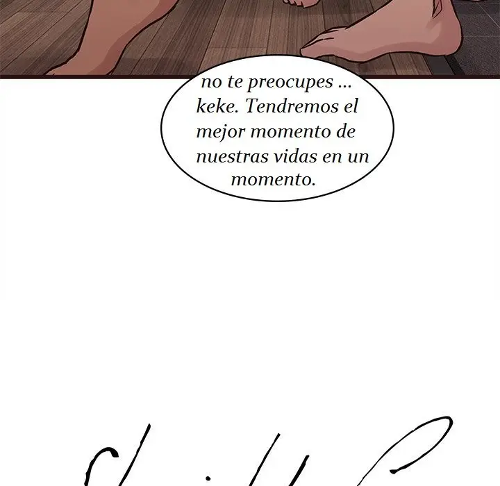 Stupid Love - Capítulo 39 - Página 6 - LectorTMOo