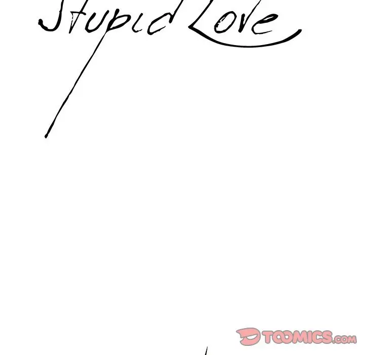 Stupid Love - Capítulo 39 - Página 7 - LectorTMOo