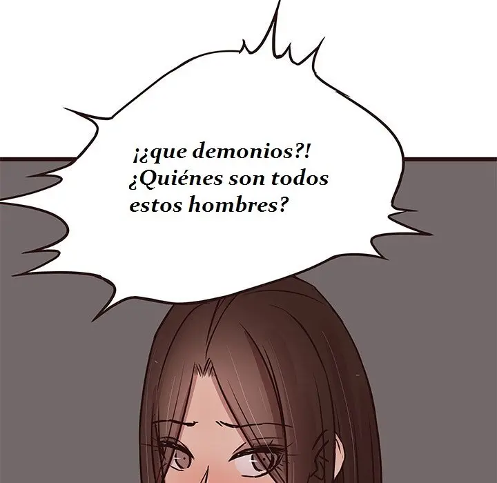 Stupid Love - Capítulo 39 - Página 8 - LectorTMOo