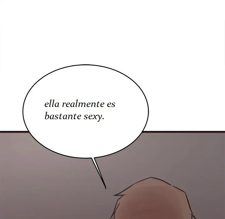 Stupid Love - Capítulo 39 - Página 17 - LectorTMOo