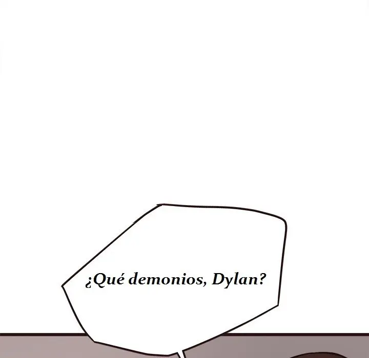 Stupid Love - Capítulo 39 - Página 19 - LectorTMOo