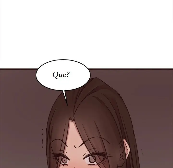Stupid Love - Capítulo 39 - Página 23 - LectorTMOo