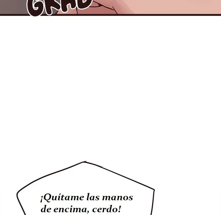 Stupid Love - Capítulo 39 - Página 26 - LectorTMOo