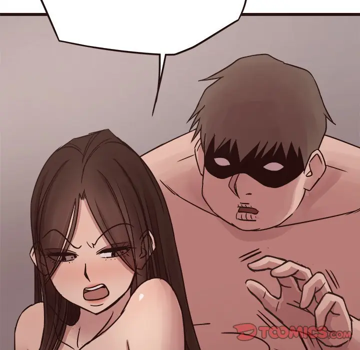 Stupid Love - Capítulo 39 - Página 27 - LectorTMOo