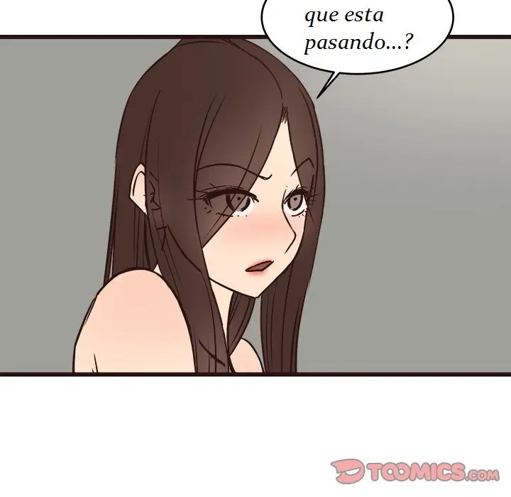 Stupid Love - Capítulo 39 - Página 32 - LectorTMOo