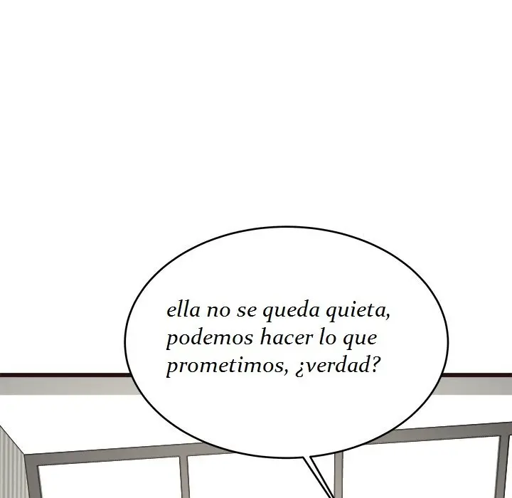 Stupid Love - Capítulo 39 - Página 33 - LectorTMOo