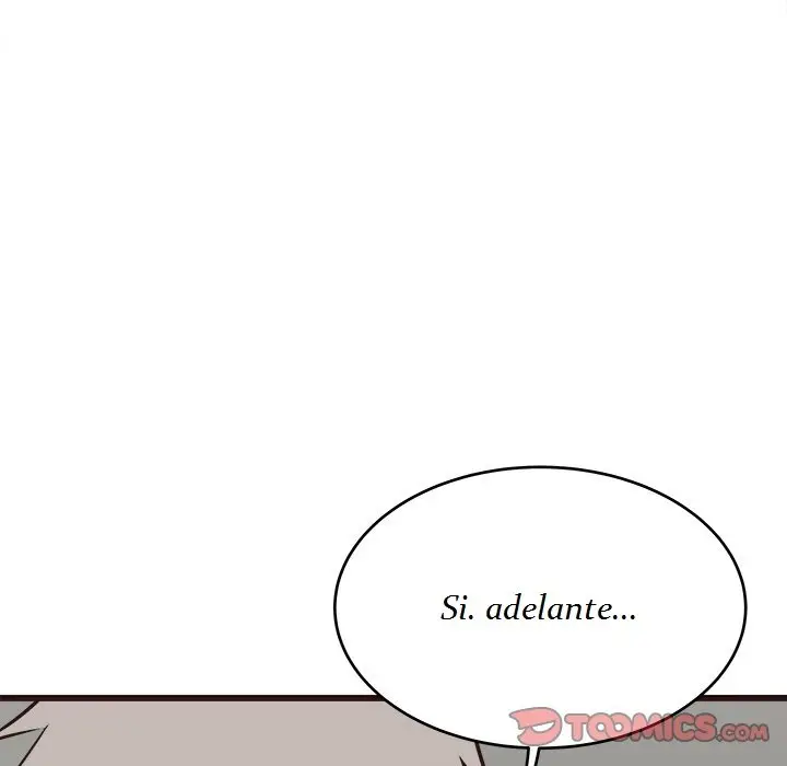 Stupid Love - Capítulo 39 - Página 35 - LectorTMOo