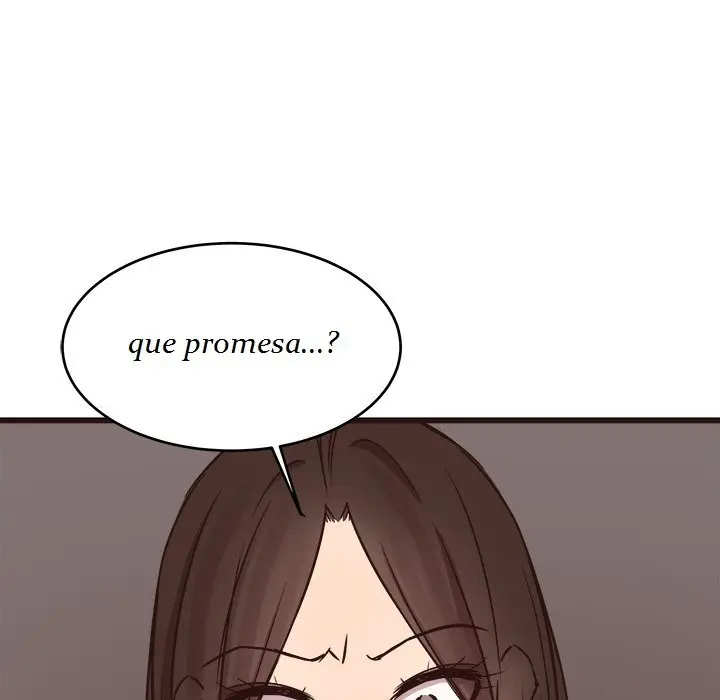 Stupid Love - Capítulo 39 - Página 37 - LectorTMOo