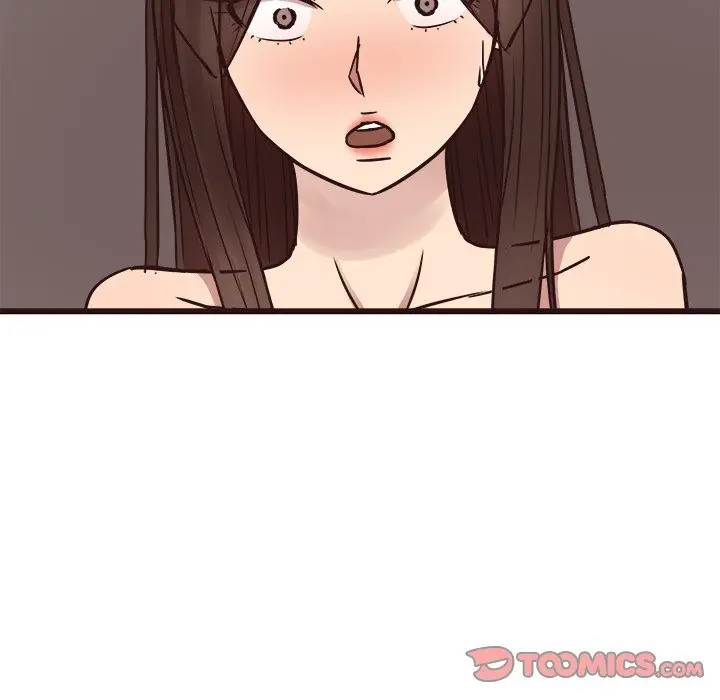 Stupid Love - Capítulo 39 - Página 38 - LectorTMOo