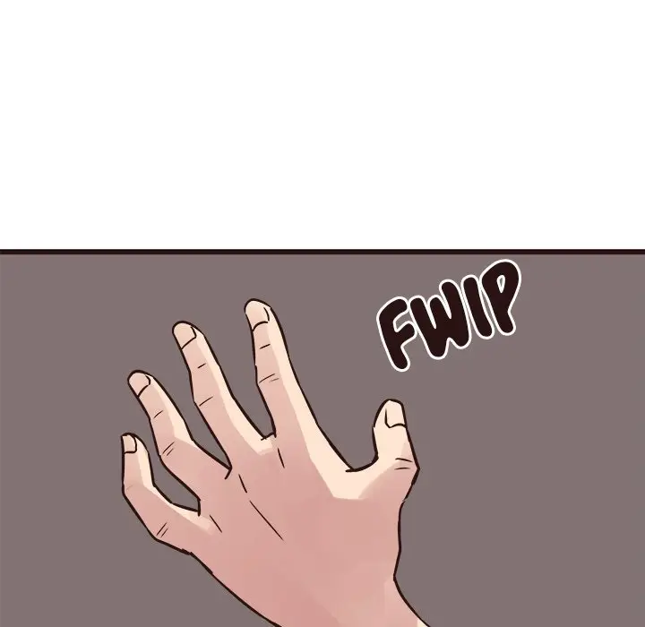 Stupid Love - Capítulo 39 - Página 39 - LectorTMOo