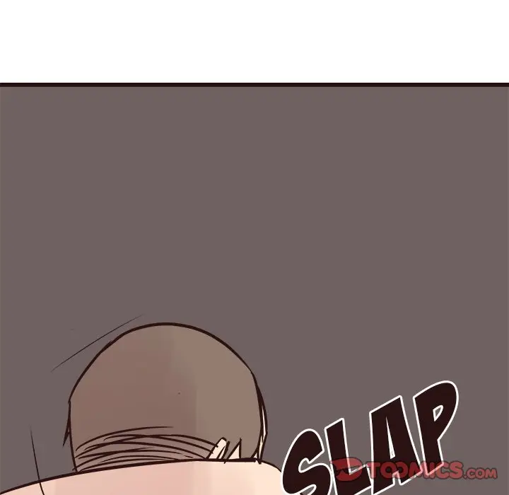 Stupid Love - Capítulo 39 - Página 40 - LectorTMOo