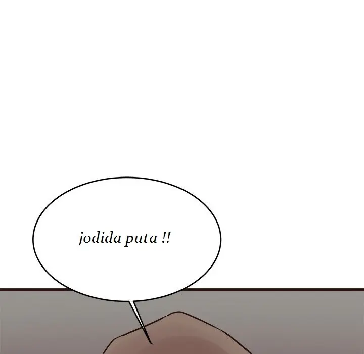 Stupid Love - Capítulo 39 - Página 43 - LectorTMOo