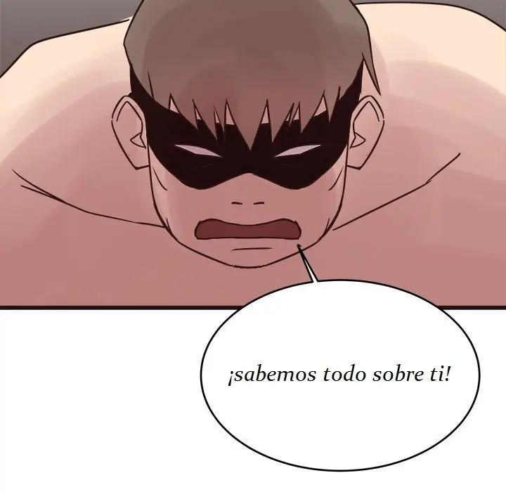 Stupid Love - Capítulo 39 - Página 44 - LectorTMOo