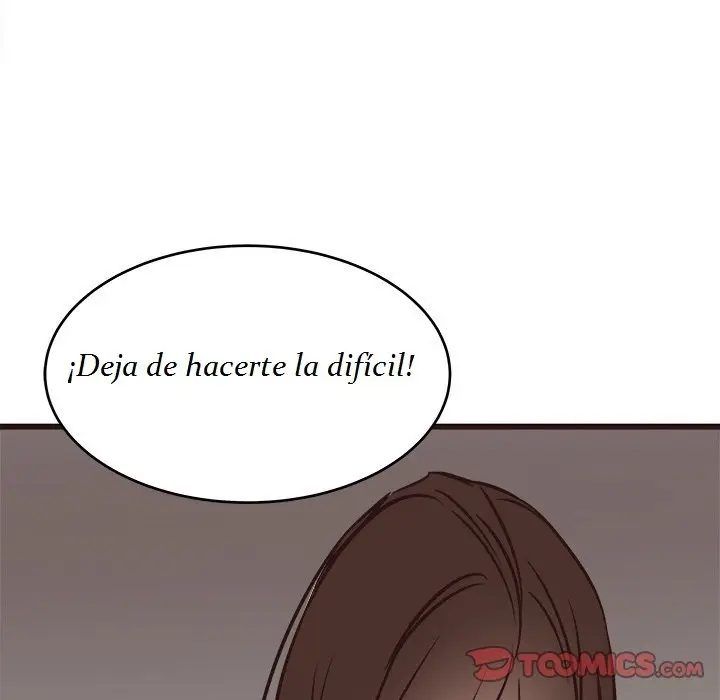 Stupid Love - Capítulo 39 - Página 45 - LectorTMOo