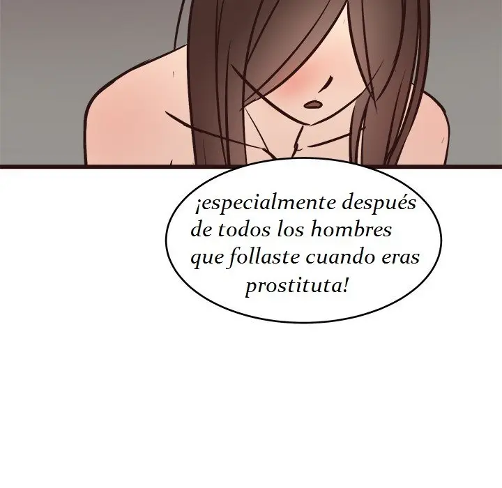 Stupid Love - Capítulo 39 - Página 46 - LectorTMOo