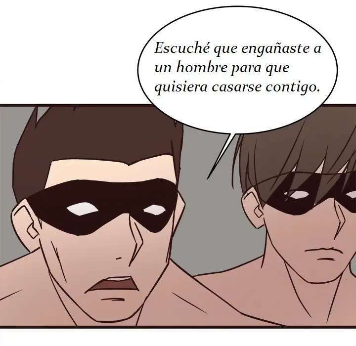 Stupid Love - Capítulo 39 - Página 47 - LectorTMOo