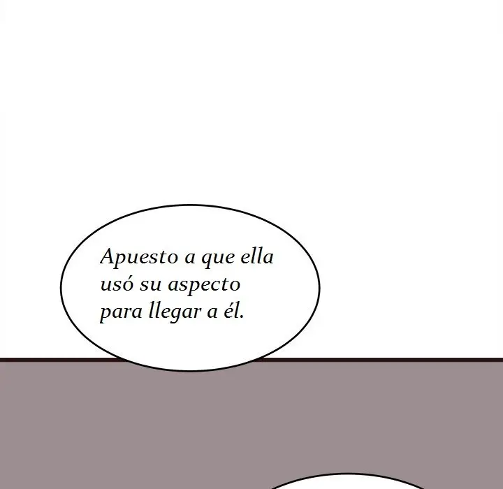 Stupid Love - Capítulo 39 - Página 50 - LectorTMOo