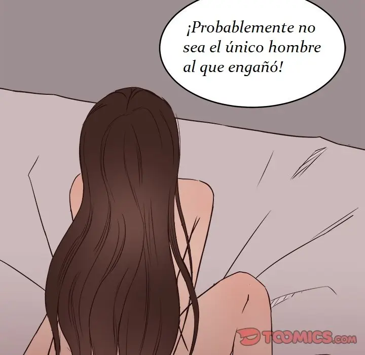 Stupid Love - Capítulo 39 - Página 51 - LectorTMOo