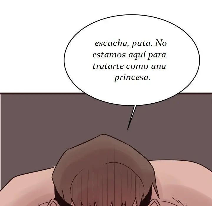 Stupid Love - Capítulo 39 - Página 53 - LectorTMOo