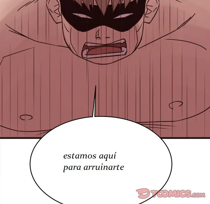 Stupid Love - Capítulo 39 - Página 54 - LectorTMOo