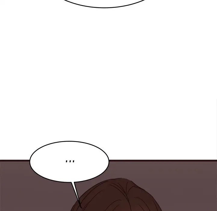 Stupid Love - Capítulo 39 - Página 55 - LectorTMOo