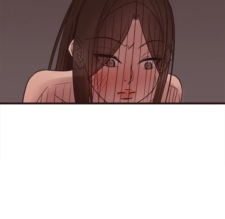 Stupid Love - Capítulo 39 - Página 56 - LectorTMOo
