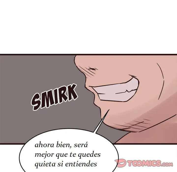 Stupid Love - Capítulo 39 - Página 57 - LectorTMOo