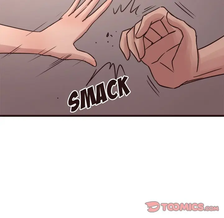 Stupid Love - Capítulo 39 - Página 69 - LectorTMOo