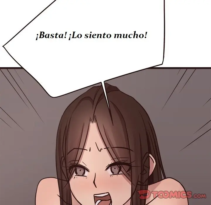Stupid Love - Capítulo 39 - Página 72 - LectorTMOo