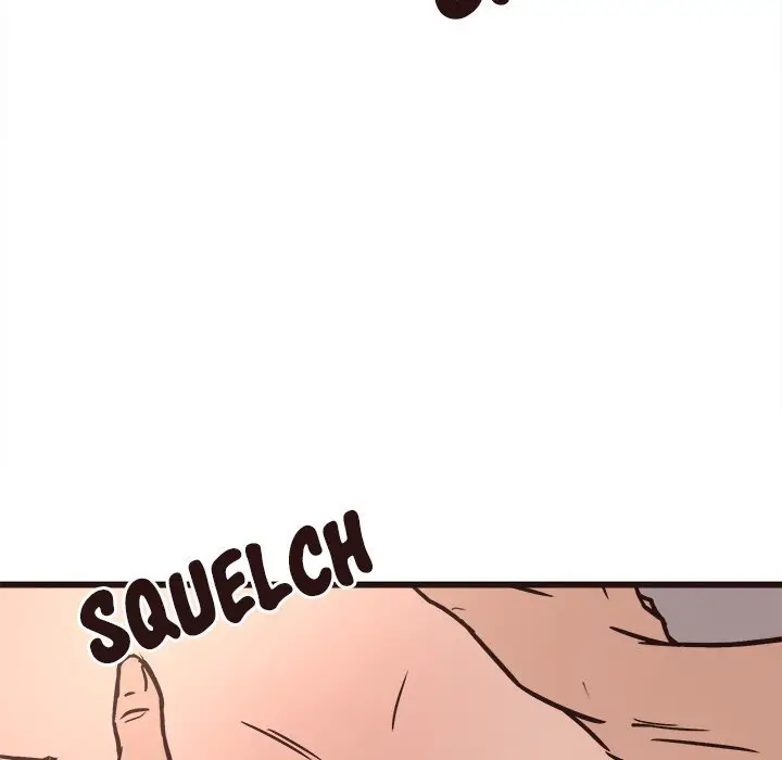 Stupid Love - Capítulo 39 - Página 89 - LectorTMOo