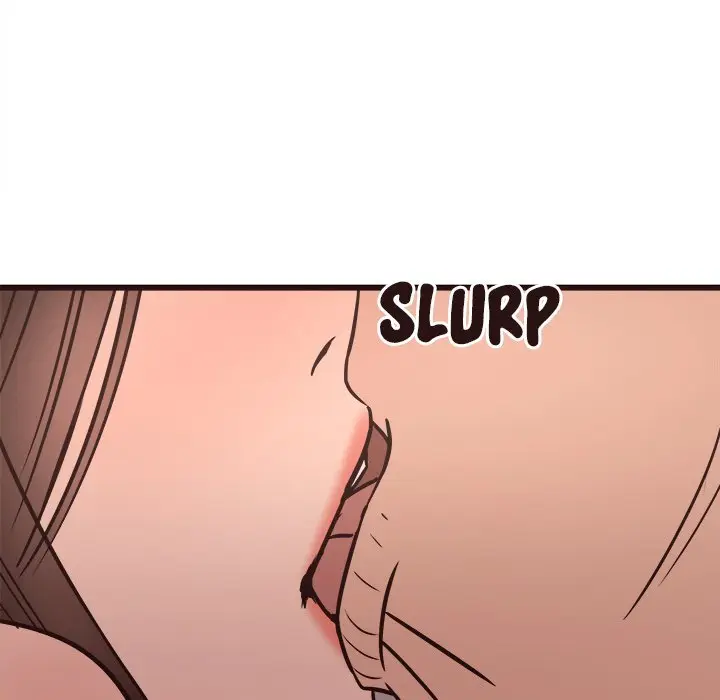 Stupid Love - Capítulo 39 - Página 91 - LectorTMOo