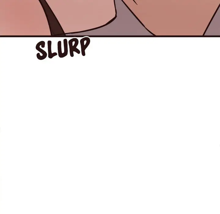 Stupid Love - Capítulo 39 - Página 92 - LectorTMOo