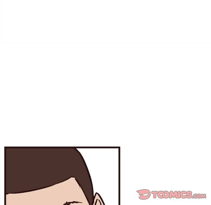 Stupid Love - Capítulo 39 - Página 96 - LectorTMOo