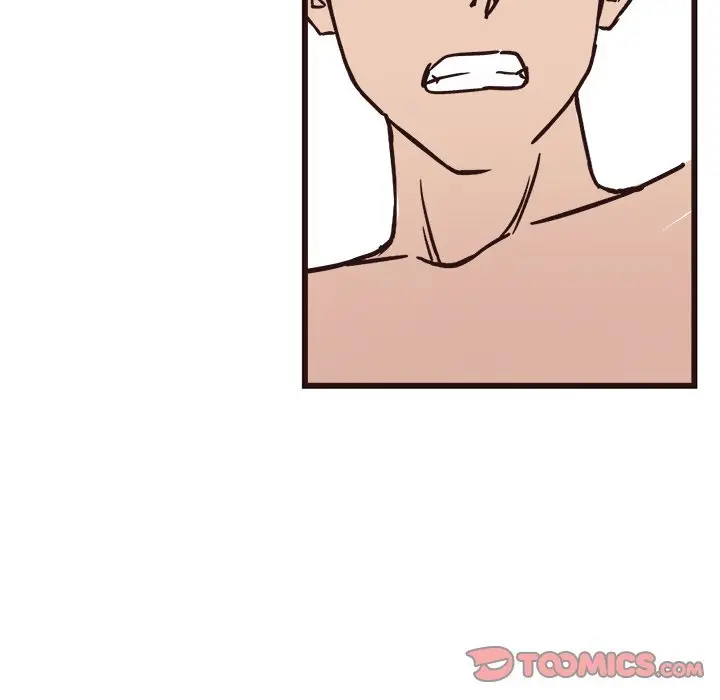 Stupid Love - Capítulo 39 - Página 99 - LectorTMOo