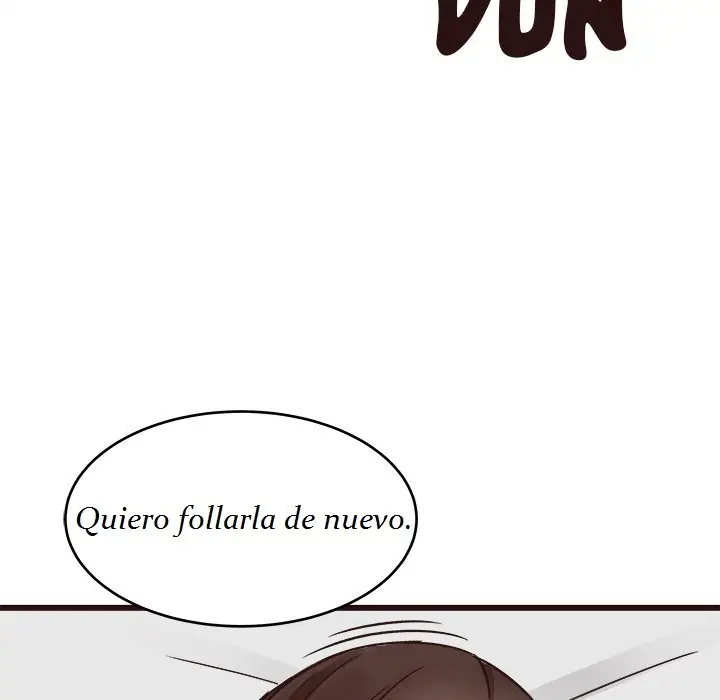 Stupid Love - Capítulo 39 - Página 104 - LectorTMOo