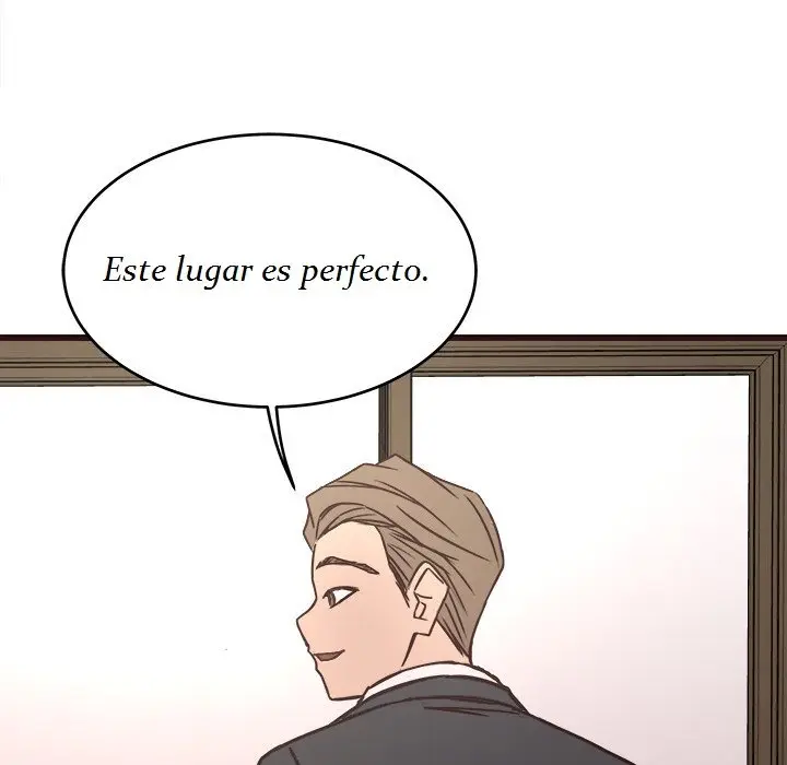 Stupid Love - Capítulo 39 - Página 111 - LectorTMOo