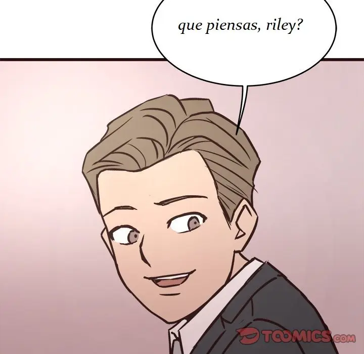 Stupid Love - Capítulo 39 - Página 113 - LectorTMOo