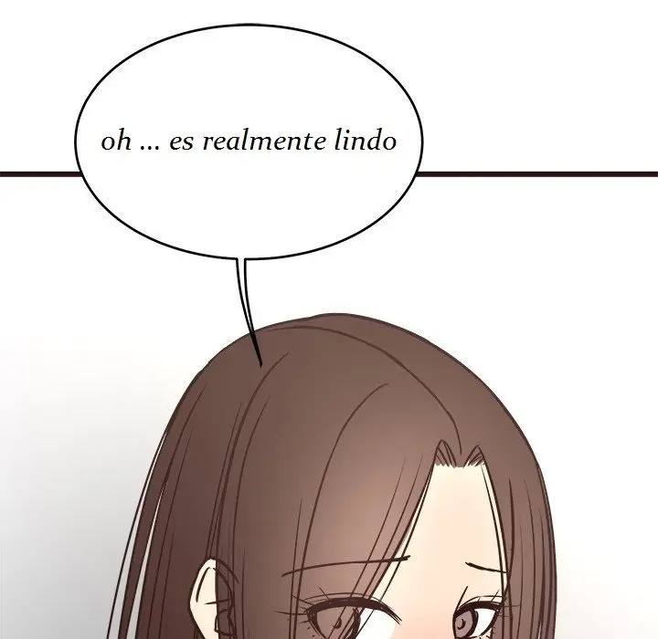 Stupid Love - Capítulo 39 - Página 114 - LectorTMOo
