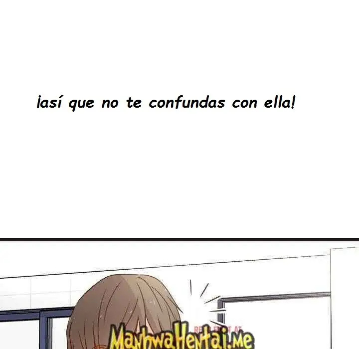 Stupid Love - Capítulo 4 - Página 4 - LectorTMOo
