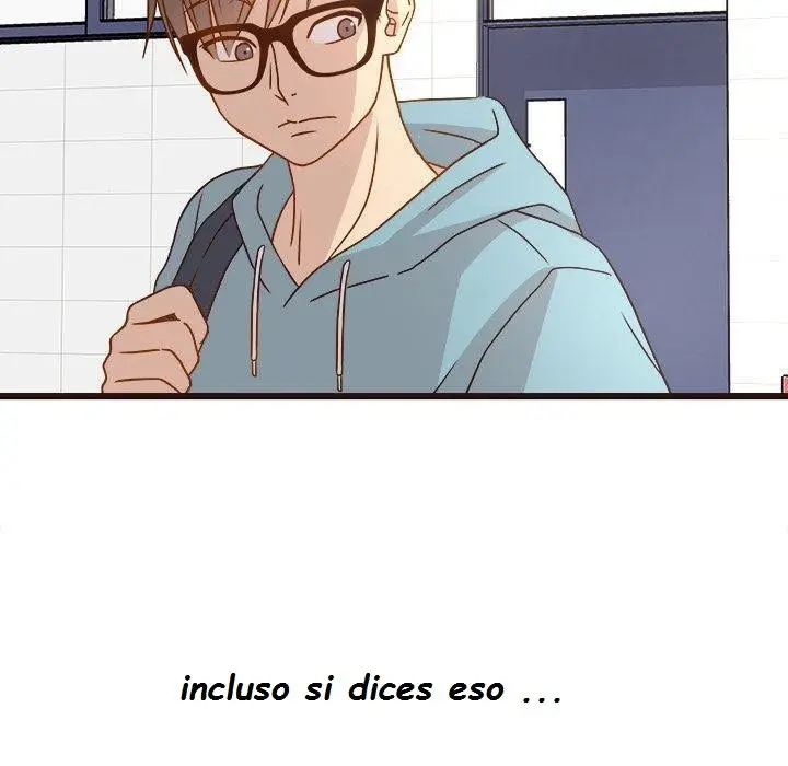 Stupid Love - Capítulo 4 - Página 5 - LectorTMOo