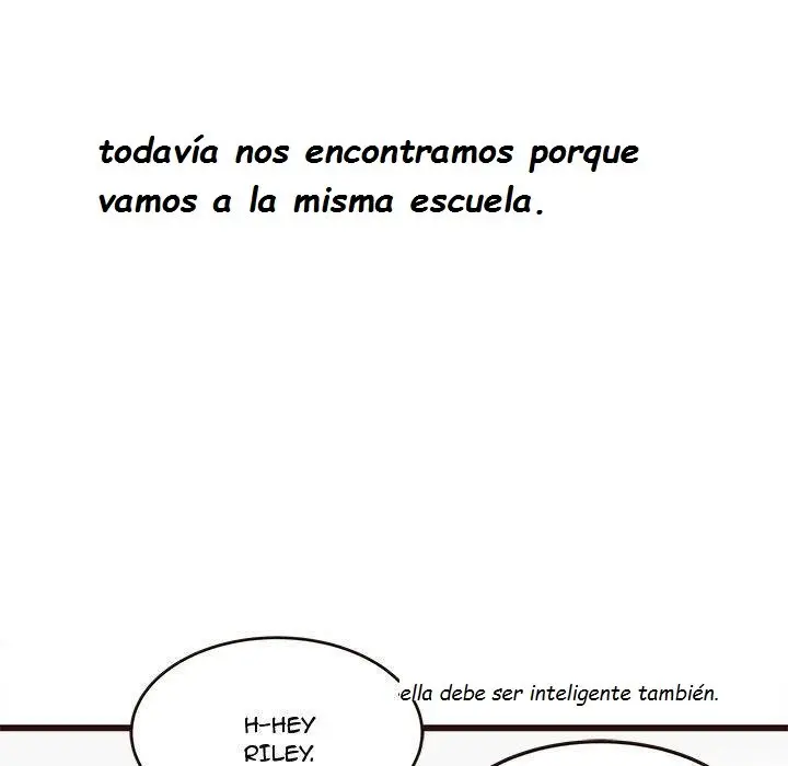Stupid Love - Capítulo 4 - Página 9 - LectorTMOo
